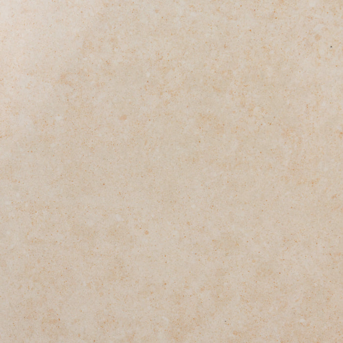 Marte Palisandro Porcelain Tile - Polished