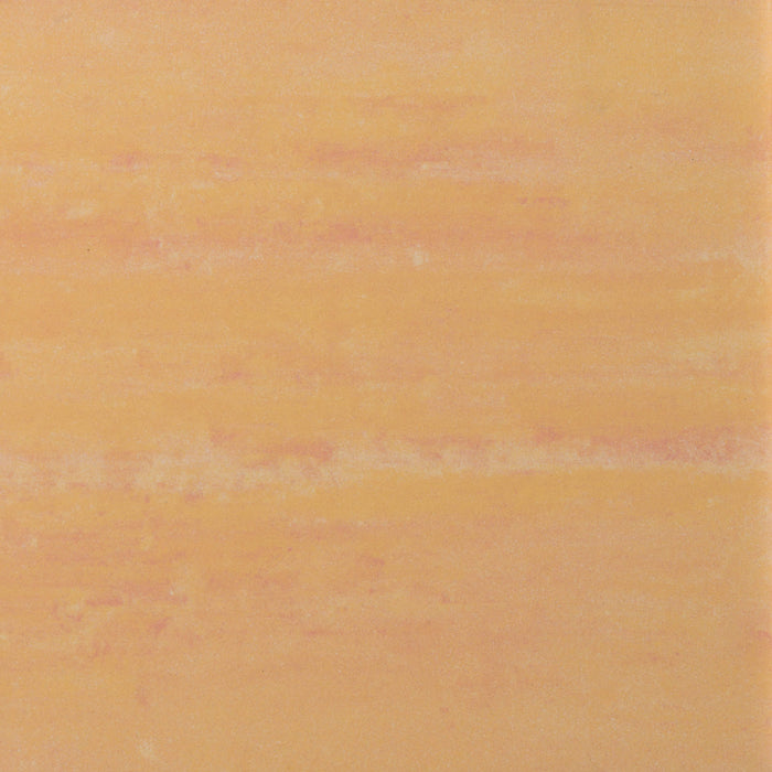 Polished Limidis Oro Porcelain Tile