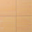 Limidis Oro Porcelain Tile - 12" x 12" x 1/4" Polished