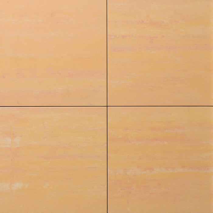 Limidis Oro Porcelain Tile - 12" x 12" x 1/4" Polished