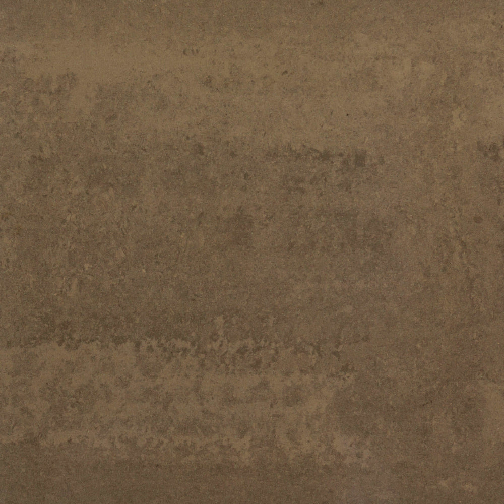 Marte Ramora Bronw Porcelain Tile - Polished