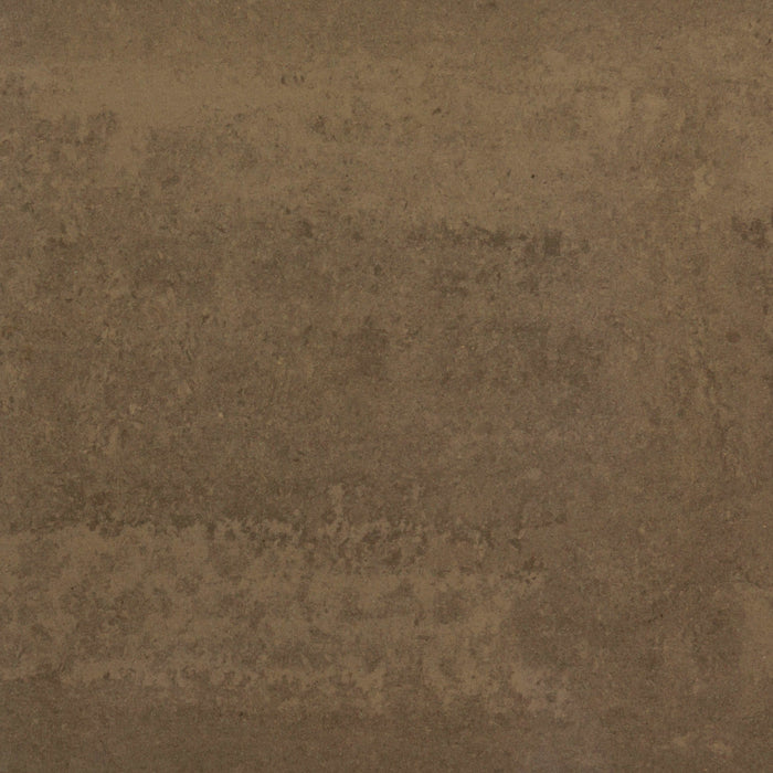 Marte Ramora Bronw Porcelain Tile - Polished