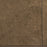 Marte Ramora Bronw Polished Porcelain Tile