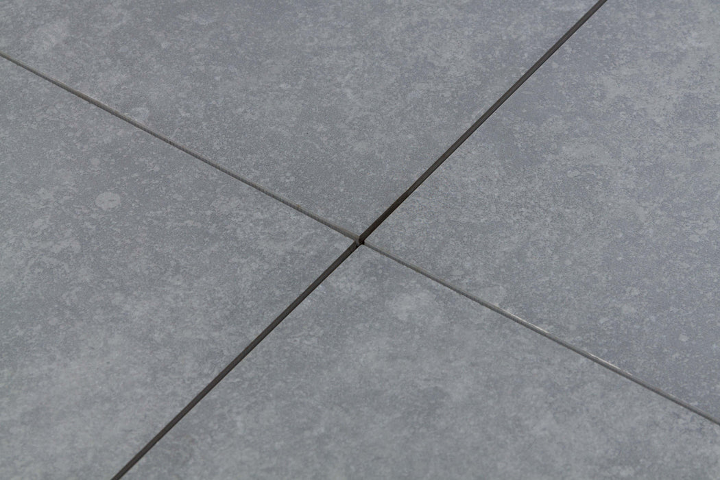 Pietra Native Blu Brut Polished Porcelain Tile