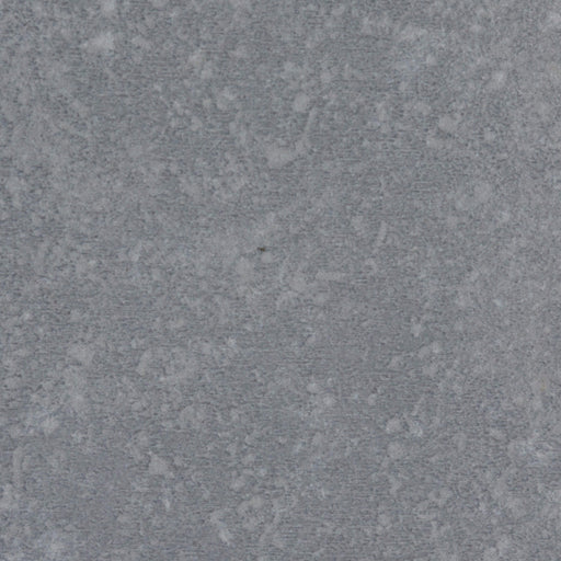 Pietra Native Blu Brut Porcelain Tile - Polished