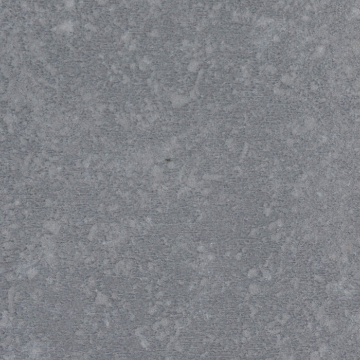 Pietra Native Blu Brut Porcelain Tile - Polished