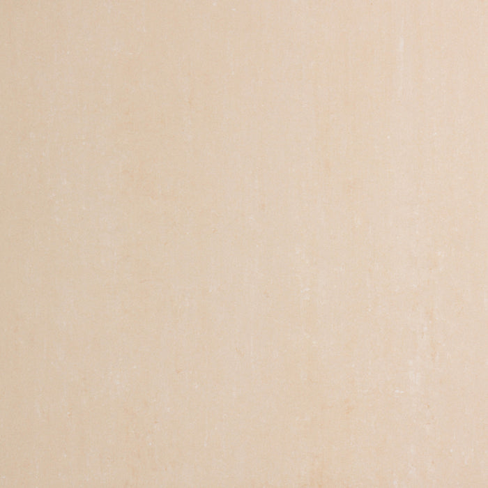 Possito Crema Marfil Matte Porcelain Tile