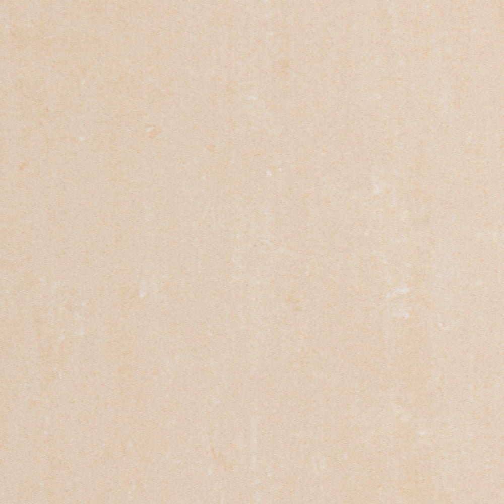 Possito Crema Marfil Porcelain Tile - Matte