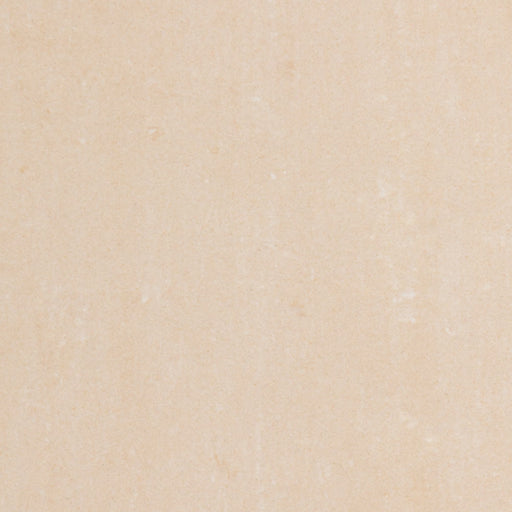 Possito Crema Marfil Porcelain Tile - Matte