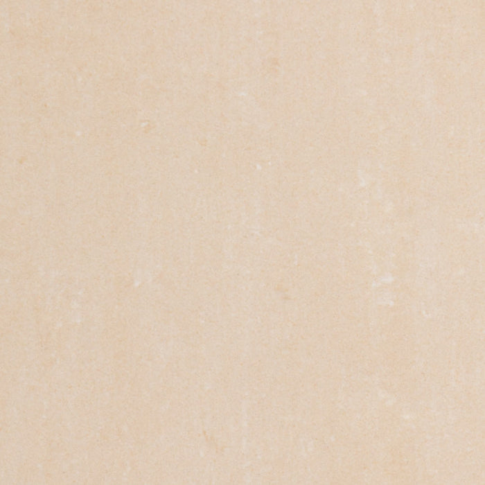 Possito Crema Marfil Porcelain Tile - Matte