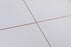 Hechi Bianco Polished Porcelain Tile