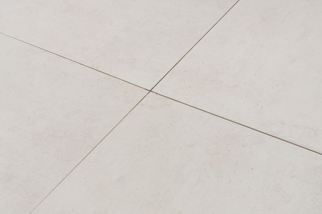 Polished Labisana Ivoria Porcelain Tile