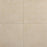 Sand Porcelain Tile - 24" x 24" x 1/4" Polished