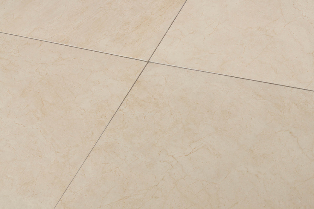 Sand Polished Porcelain Tile