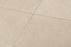 Sand Polished Porcelain Tile