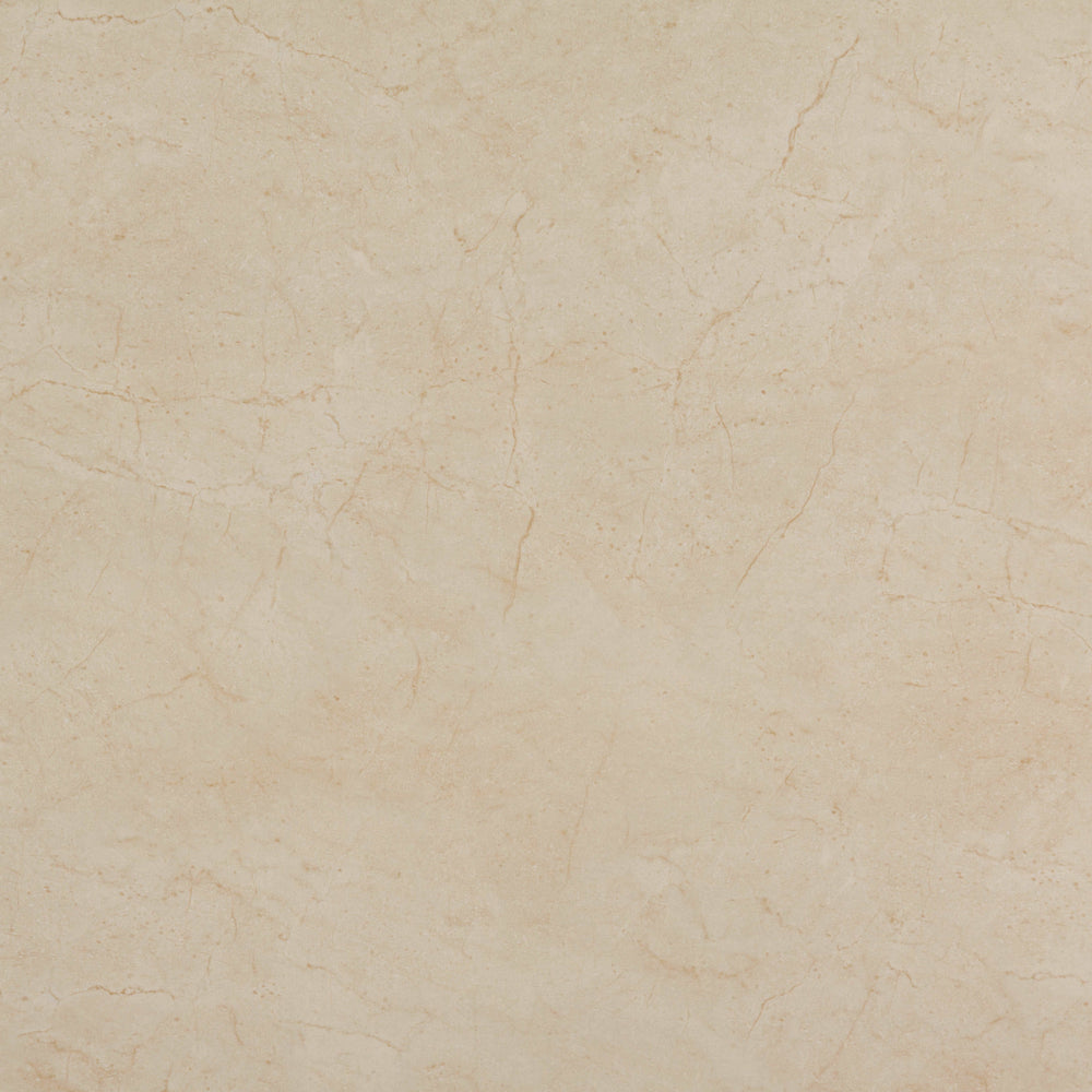 Sand Porcelain Tile - Polished