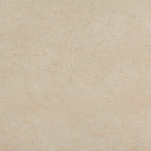 Sand Porcelain Tile - Polished