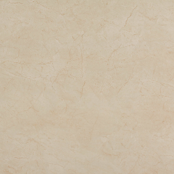 Sand Porcelain Tile - Polished