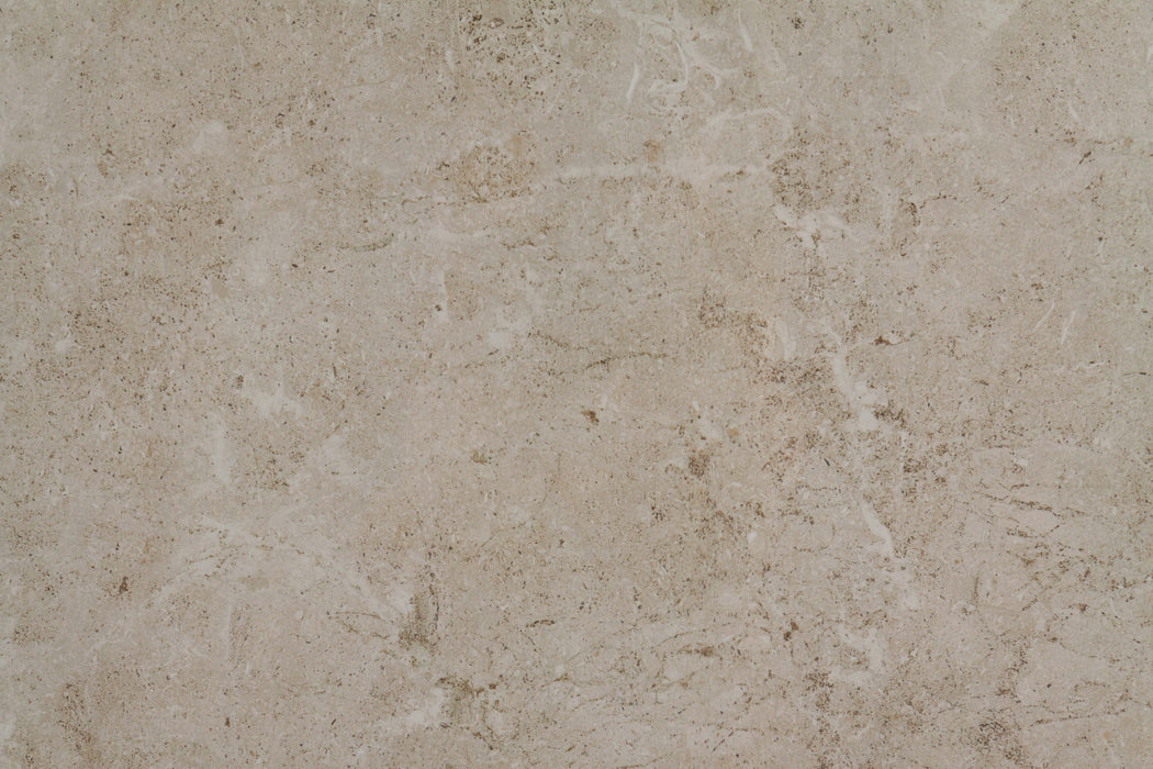 Secchia Platina Polished Porcelain Tile