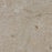 Secchia Platina Porcelain Tile - Polished