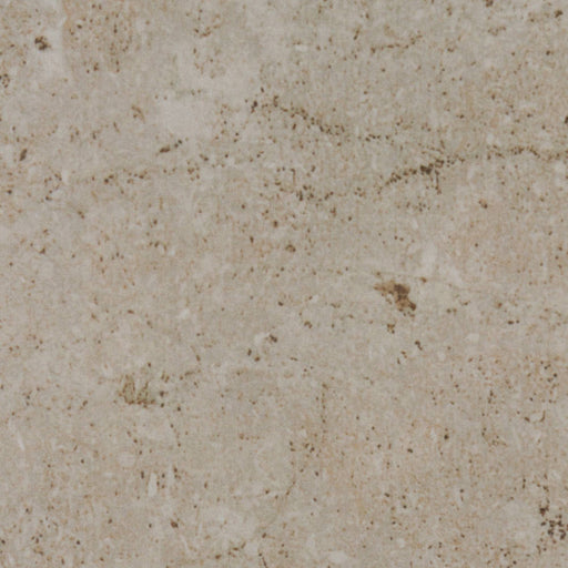 Secchia Platina Porcelain Tile - Polished