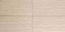 Casamara Grey Porcelain Tile - 12" x 24" x 1/4" Matte