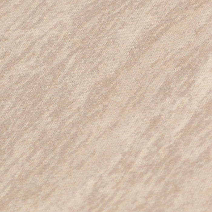 Casamara Grey Porcelain Tile - Matte