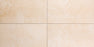 Harvest Desert Porcelain Tile - 12" x 24" x 1/4" Polished