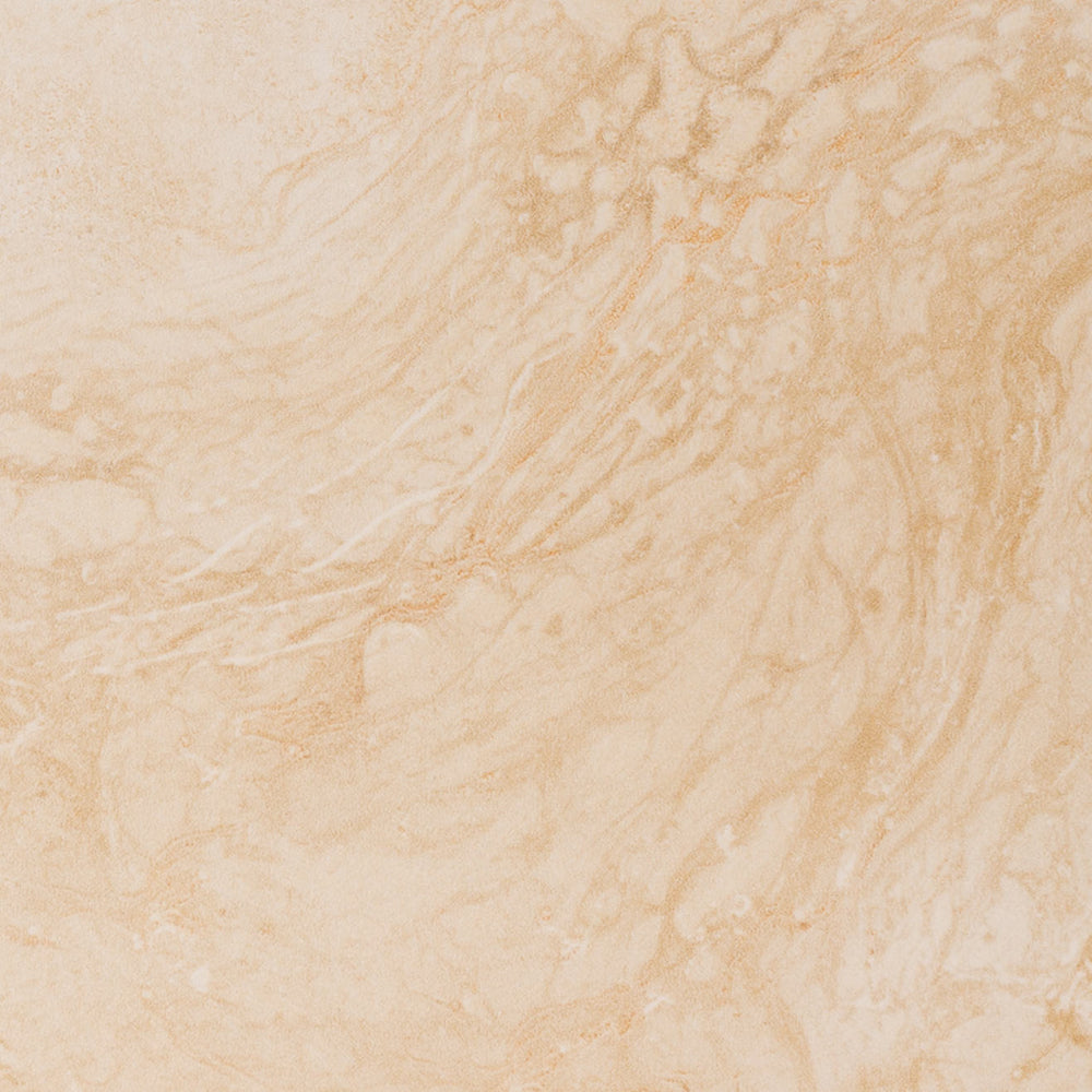 Harvest Desert Porcelain Tile - Polished