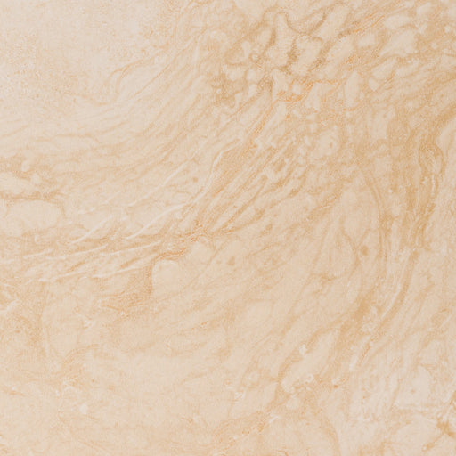 Harvest Desert Porcelain Tile - Polished