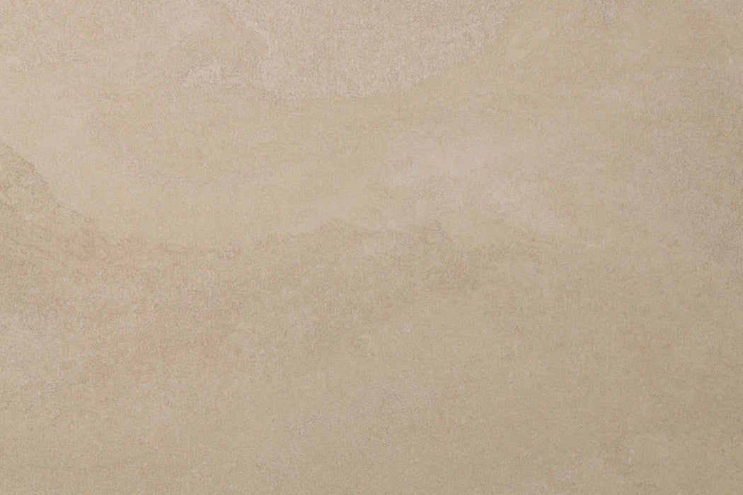 Quistelli Lappatto Porcelain Tile