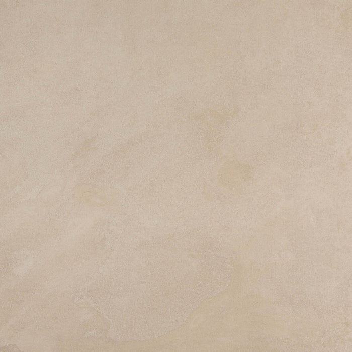 Lappatto Quistelli Porcelain Tile