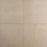 Quistelli Porcelain Tile - 24" x 24" x 1/4" Lappatto