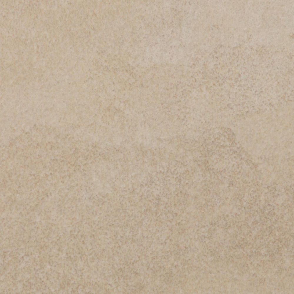 Quistelli Porcelain Tile - Lappatto