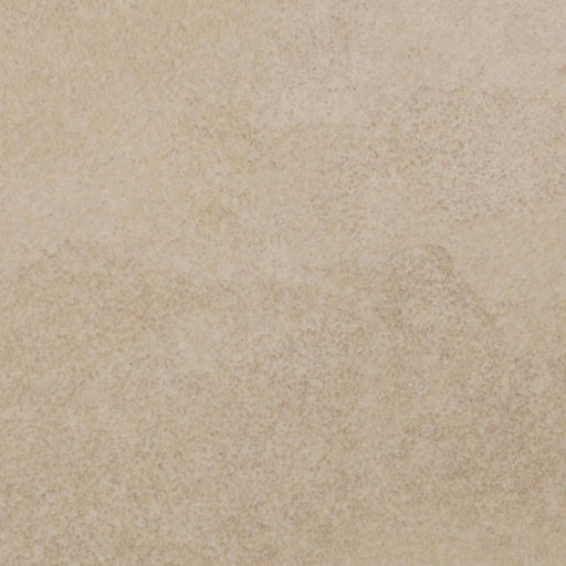 Quistelli Porcelain Tile - Lappatto