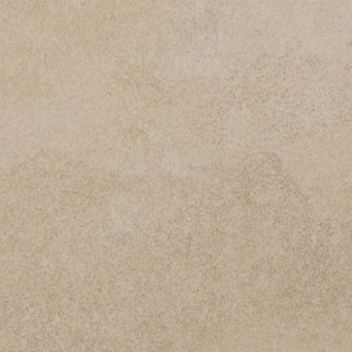 Quistelli Porcelain Tile - Lappatto