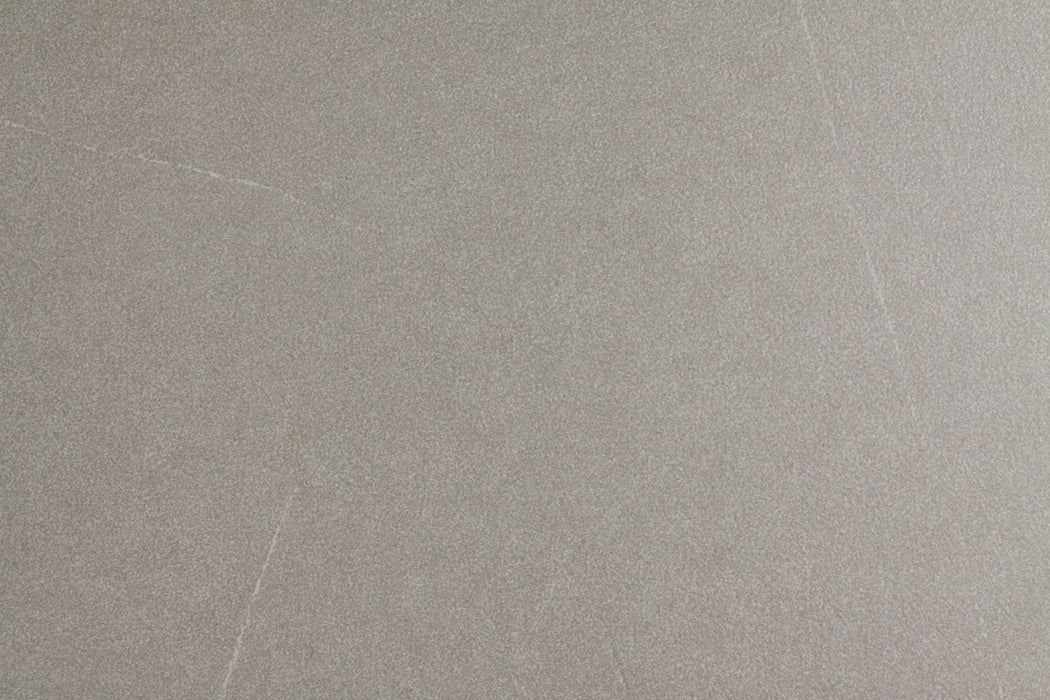 Larvote Perla Matte Porcelain Tile