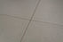 Matte Larvote Perla Porcelain Tile