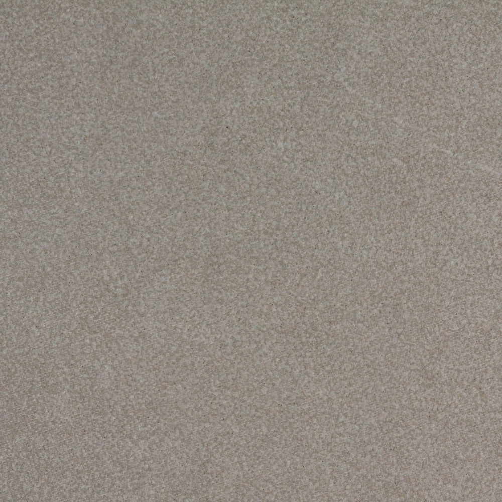 Larvote Perla Porcelain Tile - Matte