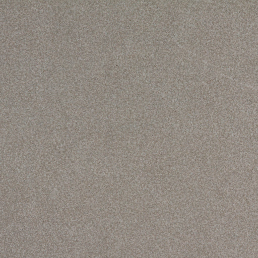 Larvote Perla Porcelain Tile - Matte