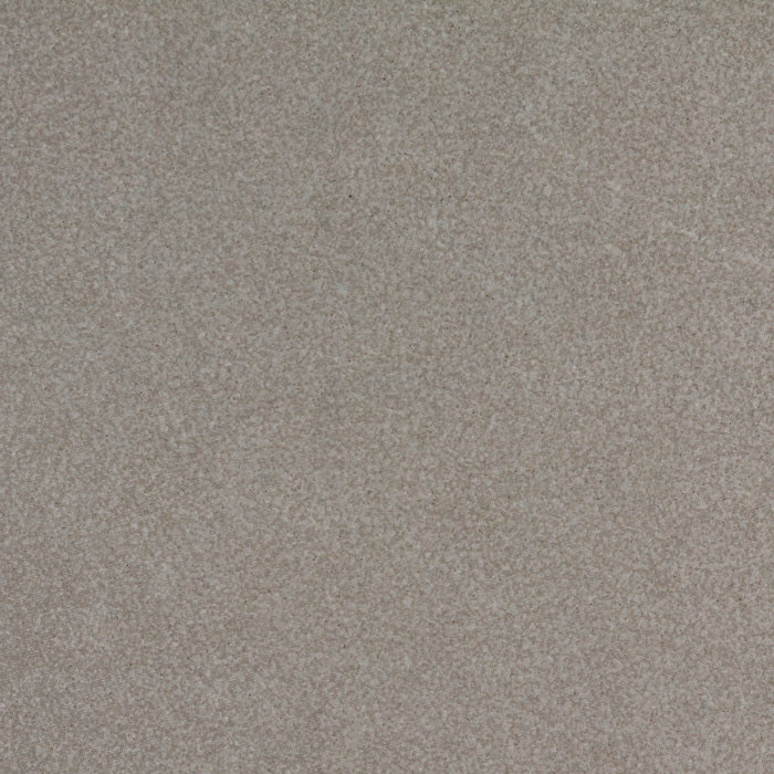 Larvote Perla Porcelain Tile - Matte