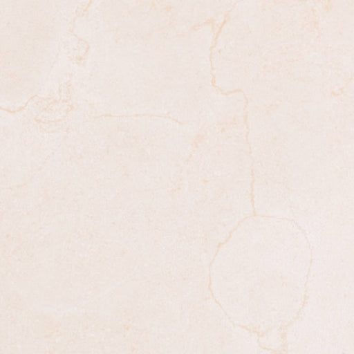 Galliani Crema Porcelain Tile - Polished