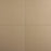 Indus Sand Porcelain Tile - 24" x 24" x 1/4" Textured