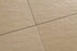 Indus Sand Textured Porcelain Tile