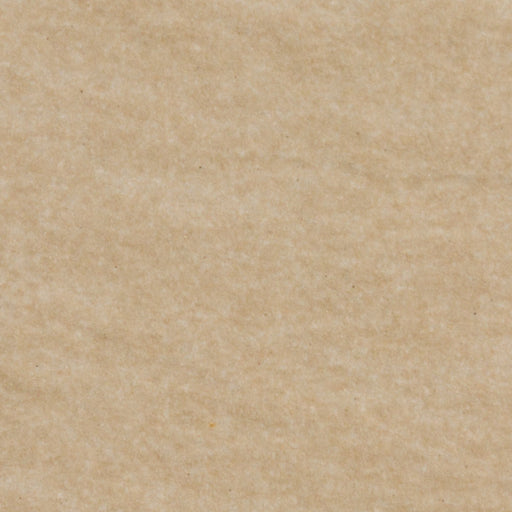 Indus Sand Porcelain Tile - Textured