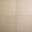 Damasso Beige Porcelain Tile - 24" x 24" x 1/4" Matte