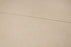 Matte Damasso Beige Porcelain Tile