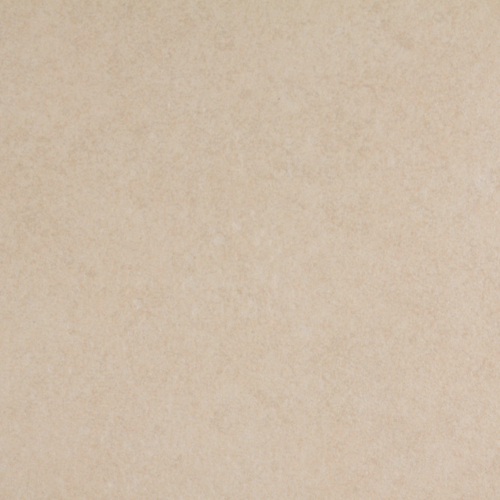 Damasso Beige Porcelain Tile - Matte