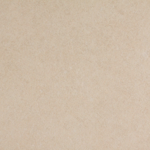 Damasso Beige Porcelain Tile - Matte