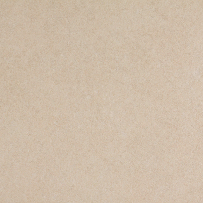 Damasso Beige Porcelain Tile - Matte